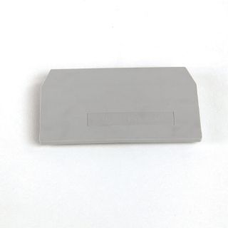 Picture of 1492EBL10 AB