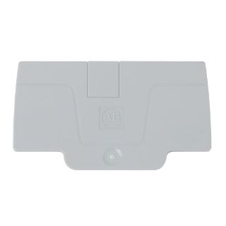 Picture of 1492EBP4T AB