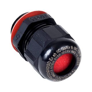 Picture of 800GACC6 AB