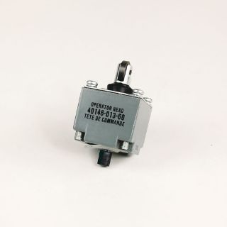 Picture of 4014601365 AB