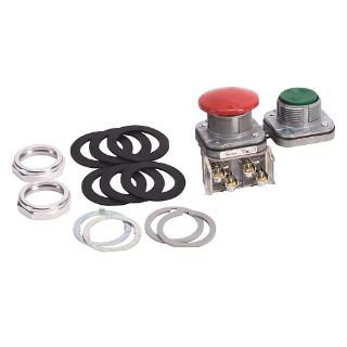 Picture of 800TFD16 AB