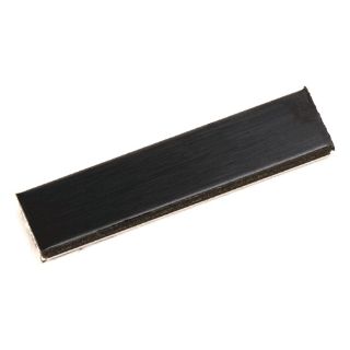 Picture of 800F17WE100 AB