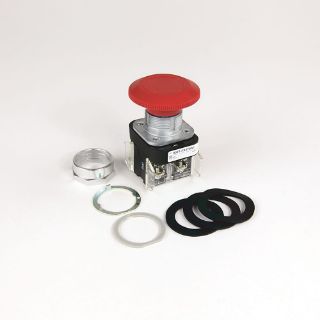 Picture of 800TCFXJT6A1 AB