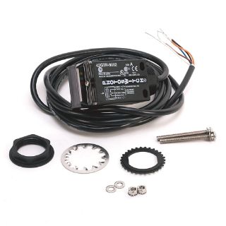 Picture of 42GTR9002 AB