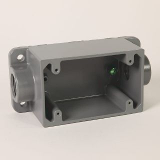 Picture of 800PB2 AB