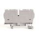 Picture of 1492L4W AB