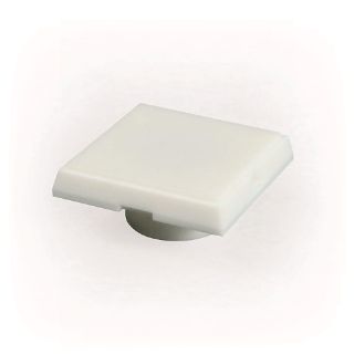 Picture of 800BADD AB