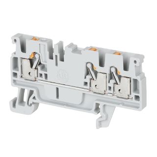 Picture of 1492P3TRE AB