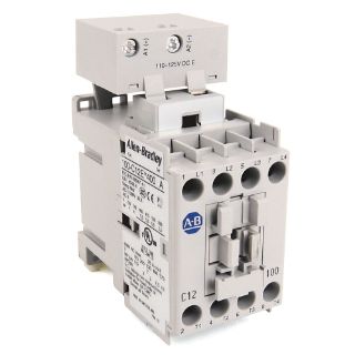 Picture of 100C12ED10 AB