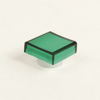 Picture of 800BALB3 AB