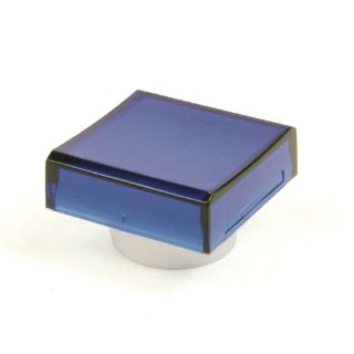 Picture of 800BALB6 AB