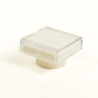 Picture of 800BALB7 AB