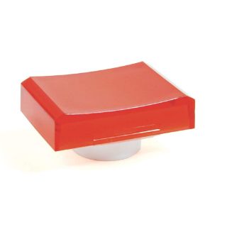 Picture of 800BALC4 AB