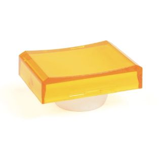 Picture of 800BALC5 AB