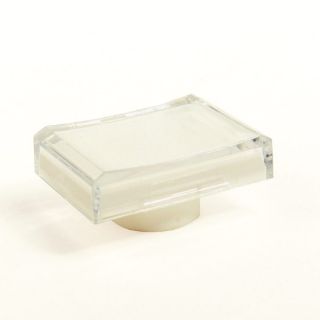 Picture of 800BALC7 AB