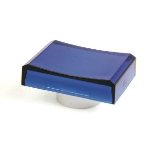 Picture of 800BALC6 AB