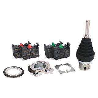 Picture of 800FMJR4PX32B AB