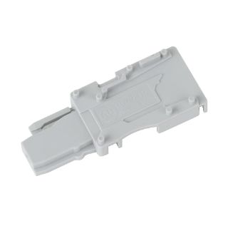 Picture of 1492P3ESTPB AB