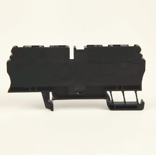 Picture of 1492L3QBL AB