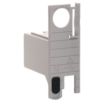Picture of 1756ESMCAP AB