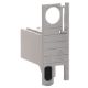 Picture of 1756ESMCAP AB