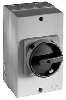 Picture of 194EY40M17536N AB