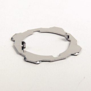 Picture of 800FALC2 AB