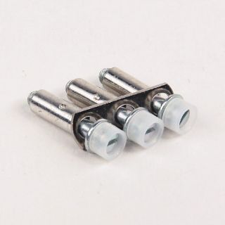 Picture of 1492CJD62 AB