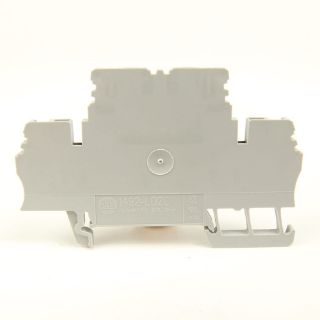 Picture of 1492LD2 AB