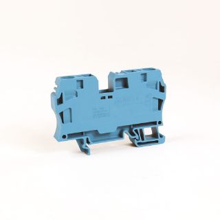 Picture of 1492L10G AB
