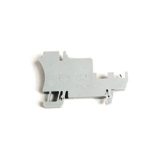 Picture of 1492LS23 AB