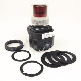 Picture of 800HPRA16R AB