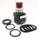 Picture of 800HPRA16R AB