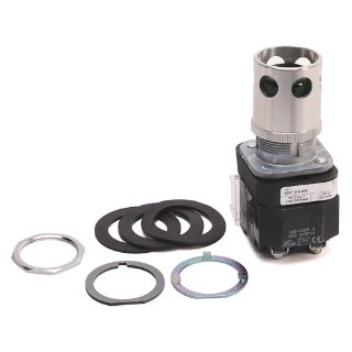 Picture of 800TPA16GA2 AB