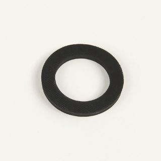 Picture of 889AU1FSL10 AB