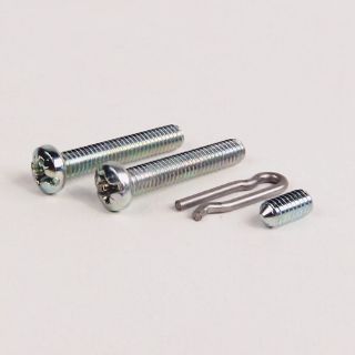 Picture of 194R30HDWR AB