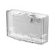 Picture of 100ESCCA AB