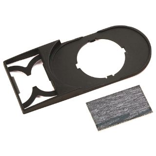 Picture of 800F20BE100 AB