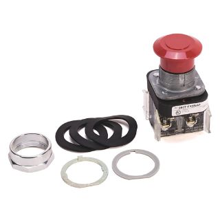 Picture of 800TFXMQ24RA5 AB