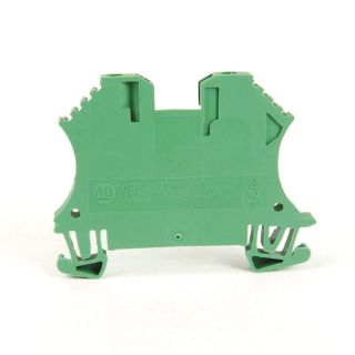Picture of 1492J3TWG AB