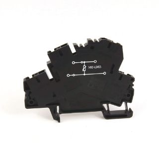 Picture of 1492LD4 AB