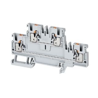 Picture of 1492PD3RE AB