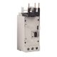 Picture of 193ESMI60AC55 AB