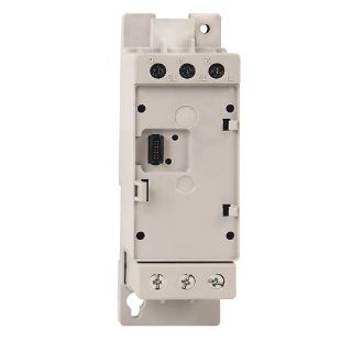 Picture of 193ESMI60AE3T AB