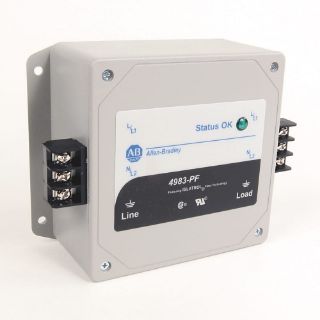 Picture of 4983PF12005 AB
