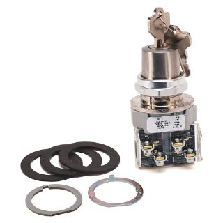 Picture of 800TCH48A AB
