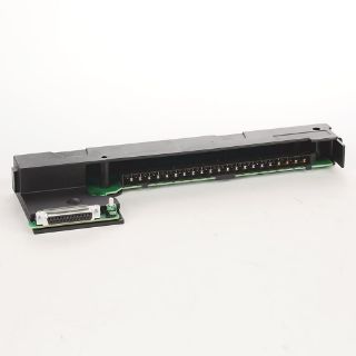 Picture of 1492CM1771LA001 AB