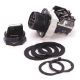 Picture of 800HCHR2BV AB