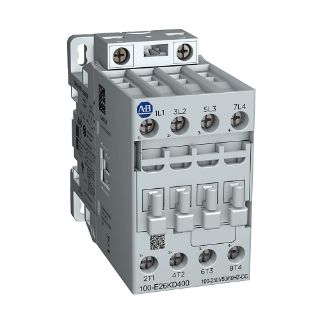 Picture of 100E26EJ400 AB