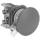 Picture of 800TD6LQA AB